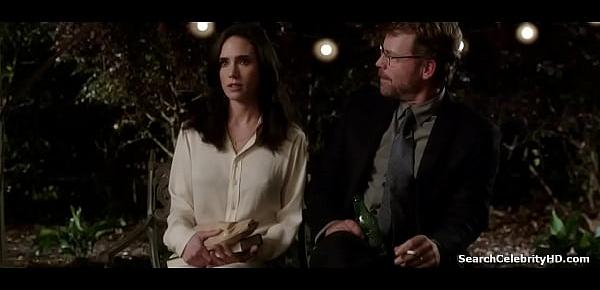  Jennifer Connelly in Stuck in Love 2012